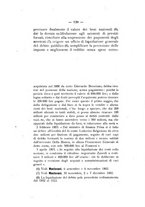 giornale/TO00179501/1910/unico/00000134