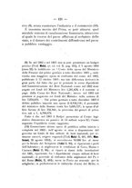 giornale/TO00179501/1910/unico/00000135