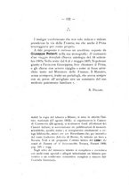 giornale/TO00179501/1910/unico/00000136