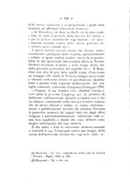 giornale/TO00179501/1910/unico/00000138