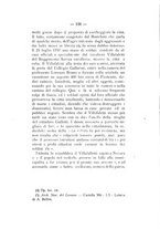 giornale/TO00179501/1910/unico/00000140