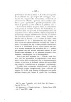 giornale/TO00179501/1910/unico/00000141