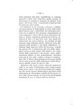 giornale/TO00179501/1910/unico/00000146