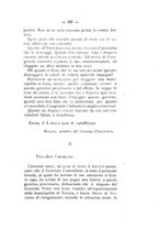 giornale/TO00179501/1910/unico/00000151