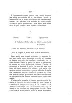 giornale/TO00179501/1910/unico/00000157