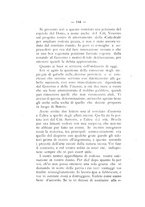 giornale/TO00179501/1910/unico/00000158