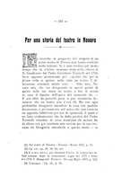 giornale/TO00179501/1910/unico/00000161