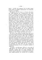 giornale/TO00179501/1910/unico/00000162