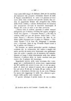 giornale/TO00179501/1910/unico/00000163