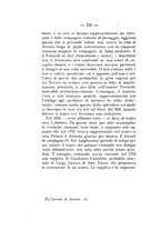 giornale/TO00179501/1910/unico/00000166