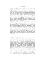 giornale/TO00179501/1910/unico/00000168