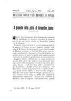 giornale/TO00179501/1910/unico/00000175