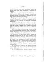 giornale/TO00179501/1910/unico/00000176