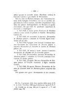 giornale/TO00179501/1910/unico/00000177