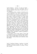 giornale/TO00179501/1910/unico/00000179