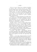 giornale/TO00179501/1910/unico/00000180