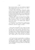 giornale/TO00179501/1910/unico/00000182