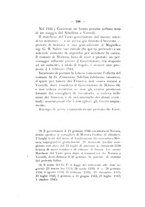 giornale/TO00179501/1910/unico/00000184