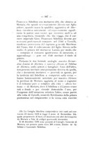 giornale/TO00179501/1910/unico/00000185