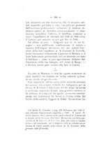 giornale/TO00179501/1910/unico/00000186