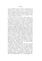 giornale/TO00179501/1910/unico/00000187