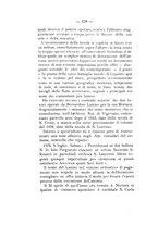 giornale/TO00179501/1910/unico/00000188