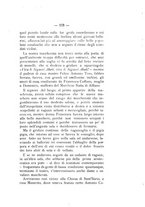 giornale/TO00179501/1910/unico/00000191