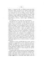 giornale/TO00179501/1910/unico/00000192