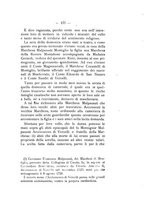 giornale/TO00179501/1910/unico/00000195