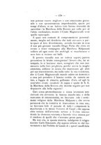 giornale/TO00179501/1910/unico/00000196