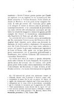 giornale/TO00179501/1910/unico/00000197