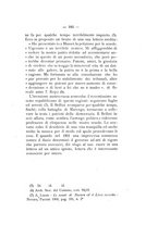 giornale/TO00179501/1910/unico/00000213