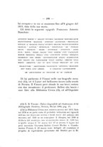 giornale/TO00179501/1910/unico/00000217