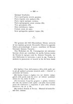 giornale/TO00179501/1910/unico/00000221