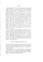 giornale/TO00179501/1910/unico/00000227