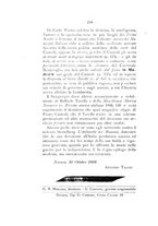 giornale/TO00179501/1910/unico/00000228