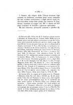 giornale/TO00179501/1910/unico/00000234