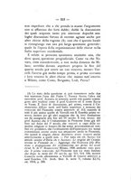 giornale/TO00179501/1910/unico/00000235