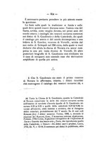 giornale/TO00179501/1910/unico/00000236