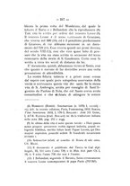 giornale/TO00179501/1910/unico/00000239