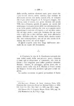 giornale/TO00179501/1910/unico/00000240