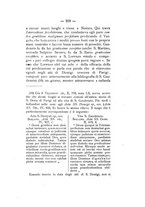 giornale/TO00179501/1910/unico/00000241