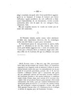 giornale/TO00179501/1910/unico/00000244