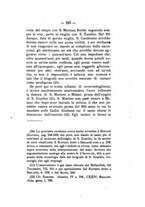 giornale/TO00179501/1910/unico/00000245