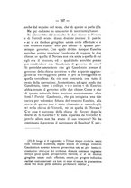 giornale/TO00179501/1910/unico/00000249