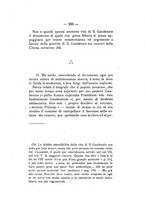 giornale/TO00179501/1910/unico/00000255