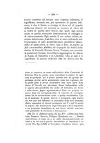 giornale/TO00179501/1910/unico/00000260