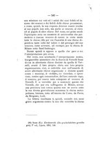 giornale/TO00179501/1910/unico/00000264