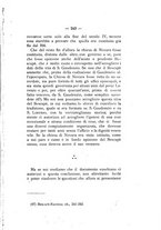 giornale/TO00179501/1910/unico/00000265