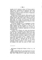 giornale/TO00179501/1910/unico/00000266